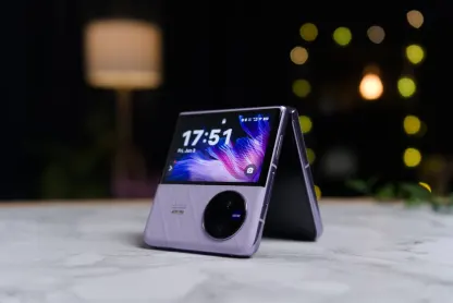 カジノ ゴシップ ビンゴ モバイルアプリ