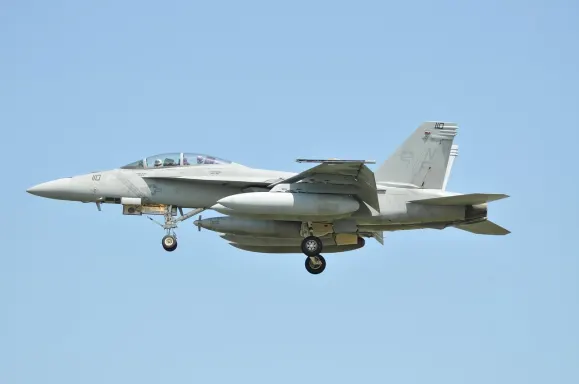 カジノ ゴシップ ビンゴ サポート